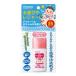 WAKODO¸Ʋۥߥդ ٥ӡUVͷӤ쥸㡼 30gSPF35PA+++