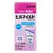 [ no. 2 вид фармацевтический препарат ][.. производства лекарство ] Hill mild H крем 25g крем для рук 