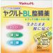  Yakult BL кишечная регуляция лекарство 36.[ указание квази наркотики ]