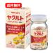 [ бесплатная доставка!]Yakult Yakult BLchu Abu ru кишечная регуляция лекарство 126 шарик клубника способ тест . рейс рейс . кишечная регуляция bifizs. вода нет ....chu Abu ru..[ указание квази наркотики ]