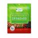 [3G CARE]s Lee ji- уход minela Lumix 100g(20g×5 пакет ) чёрный большой бобы ichi ось тыква. вид минерал изобилие орехи Mix 