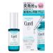 �y���������E���[���ցz�y�ԉ��z�L������ ���Z�ێ� �p�w�[���o���A���e�t 30ml �Z���~�h �E�H�[�^�[�y��򕔊O�i�z