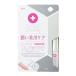�yDr.Nail�@DEEP�@SERUM�z�f�C�P�A�I�C�� 6ml �y���a�V��z