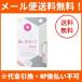 �y���[���ցz�yDr.Nail�@DEEP�@SERUM�z�f�C�P�A�I�C�� 6ml �y���a�V��z