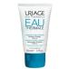 【佐藤製薬】URIAGE ユリアージュ ウォーターハンドクリーム 50g 保湿 爪 手肌 縦スジ ひび割れ ボディクリーム