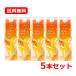 ����������������T�W�[ 1000ml�~5�@���������@5�{�Z�b�g