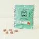 TFPLUS MINT TEA �~���g�e�B�[�� �e�A�t���r���h���b�v�X 60g  �L�����f�B�[ �� �h���b�v ���[�t�^�̃L�����f�B �