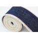  Denim cloth Okayama Denim cell bichi Denim tape 11 ounce cotton cotton 100% Okayama prefecture production Denim cloth 