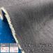  Denim натуральный цвет ...... Denim 7.5 унция ткань реакция окраска ткань ткань ткань Denim ткань диван наволочка сумка рукоделие ручная работа реакция окраска Denim местного производства .. круг 