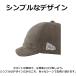 �L���b�v �ΒZ �X�q �����Y �V���[�g�u�����L���b�v �V���v�� ���n �J�W���A�� BB�L���b�v �����\ UV�J�b�g ���n �x�[�X�{�[�� ���Ă��~�ߖX �֘A�摜3
