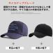 �L���b�v �����Y ���f�B�[�X �X�q �傫�߃T�C�Y �[�߃N���E���݌v ���C�h�c�o ������� �����\ �o�b�N�x���g�t�� �V���v���f�U�C�� UV�J�b�g UPF50+ 58-65cm �֘A�摜5