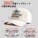 �L���b�v �����Y ���f�B�[�X �X�q �傫�߃T�C�Y �[�߃N���E���݌v ���C�h�c�o ������� �����\ �o�b�N�x���g�t�� �V���v���f�U�C�� UV�J�b�g UPF50+ 58-65cm �֘A�摜1