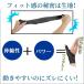���T�|�[�^�[ �F�≊ ���^ ���� �Œ� �e�w�T�|�[�g ���d���Ή� �Ǝ��p �j�����p �E�� ����Ή� ���F �L�k���t�B�b�g �Ǝ���|���ɍœK �֘A�摜2
