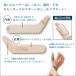 ���T�|�[�^�[ �F�≊ ���^ ���� �Œ� �e�w�T�|�[�g ���d���Ή� �Ǝ��p �j�����p �E�� ����Ή� ���F �L�k���t�B�b�g �Ǝ���|���ɍœK �֘A�摜3