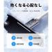 iphone�[�d�P�[�u�� Type-C-���C�g�j���O�P�[�u�� 27W MFi�F�� PD�Ή� �}���[�d ������ �f�[�^�]��0.25m 0.5m 1m 1.5m 2m iPhone�e��Ή�USB-C TypeC �֘A�摜1