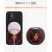 type-C���X����USB�I�X�ϊ��A�_�v�^�[iPhone �~�j�v���}�b�N�XAirpods iPadAir Mini Type�^�C�v C����USB A�[�d��v���O�P�[�u���R���o�[�^ �֘A�摜5