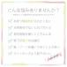 ���f�B�[�X �n�C�\�b�N�X 5���Z�b�g ���� �����O�� �G���₦���΍� �ʋ΁E�ʊw�Ή� �w�� ���q���� OL���� ���� �����p �C�� �֘A�摜5
