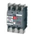  Panasonic BCW375K circuit breaker BCW-100 type 3P3E 75A( motor protection combined use ) Panasonic