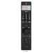  Toshiba оригинальный детали для телевизора дистанционный пульт CT-90504 Regza REGZA