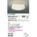 �R�C�Y�~�Ɩ�  KAU45014L  �����V�[�����O/FCL30W�����h�J�E�h���^/��/27K  AU45014L