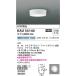 �R�C�Y�~�Ɩ�  KAU54140  ���^�V�[�����O/60W�����h�J�E�h���^/��/50K  AU54140
