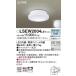 Panasonic  LSEW2004LE1      �V�䒼�t�^�E�ǒ��t�^�@LED�i�����F�j�@�|�[�`���C�g�E�������@�g�U�^�C�v�@�h���^�E�h