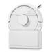 iRobot �A�C���{�b�g Roomba Mini Slim �|���@�����@�����{�b�g�{�[�d�X�^���h(��) F115260