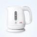 ti fur ruT-fal electric kettle 0.8L washer bruKO8001JP (KO8001JP)