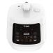 �e�B�t�@�[�� T-fal �d�C���͓� �z���C�gCY3511JP�qCY3511JP�r