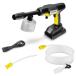 �P���q���[ KARCHER ���o�C���������@ OC 5 �n���f�B 1.328-142.0