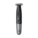 �u���E�� BRAUN �{�f�B&amp;�t�F�C�X �O���[�}�[ PRO X �u���b�N �X���C�g�O���[ XT5000�qXT5000�r