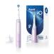 BRAUN Oral B iO4 iOG41A60LV( лаванда ) Oral B iO( Oral B )