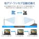  зеленый house GREEN HOUSE портативный DVD плеер черный GH-PDV10PT-BK