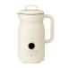 BRUNO �u���[�m �I�[�g�N�b�N�|�b�g 1.0L �A�C�{���[ BOE125-IV
