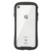 41907108 iFace Reflection iPhone SE 2020 ��2����/8/7 �P�[�X �N���A �����K���X �q41907108�r