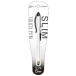 �G�A�[�W�F�C air-J �X�����^�b�`�y�� �z���C�g ATP-SLIM-WH�qATPSLIMWH�r