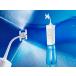 �V���b�v�W���p��(Shop Japan) �W�F�b�g�E�H�b�V���[ ���o���@ �I�[�����X�}�C�� ORSWS01 �֘A�摜2
