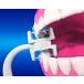 �V���b�v�W���p��(Shop Japan) �W�F�b�g�E�H�b�V���[ ���o���@ �I�[�����X�}�C�� ORSWS01 �֘A�摜3