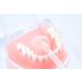 �V���b�v�W���p��(Shop Japan) �W�F�b�g�E�H�b�V���[ ���o���@ �I�[�����X�}�C�� ORSWS01 �֘A�摜5