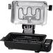 �A�r�e���b�N�X ABITELAX �t�B�b�V�����[�X�^�[ AFR1105S �qAFR1105S�r �֘A�摜1