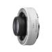 �\�j�[ SONY ���������Y SEL14TC�qSEL14TC�r