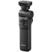 SONY �\�j�[ ���C�����X�����[�g�R�}���_�[�@�\�t�V���[�e�B���O�O���b�v GP-VPT2BT