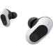 �\�j�[ SONY �Q�[�~���O�w�b�h�Z�b�g ���C�����X ���� INZONE Buds �z���C�g WF-G700N-WZ