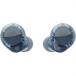SONY �\�j�[ ���S���C�����X�C���z�� �m�C�Y�L�����Z�����O�Ή� Bluetooth�Ή� �O���X�u���[ WF-C710N LZ�qWFC710N-LZ�r