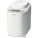 Panasonic �z�[���x�[�J���[ 2�� �z���C�g SD-BMT2000-W �p�i�\�j�b�N �qSDBMT2000-W�r