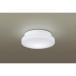 �p�i�\�j�b�N Panasonic LED�������C�g�h���h�J �h���h�J LSEW2004LE1�qLSEW2004LE1�r