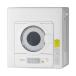 Panasonic �d�C�ߗފ����@ ����5kg �z���C�g NH-D503-W �p�i�\�j�b�N �qNHD503-W�r