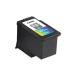 �L���m�� Canon FINE�J�[�g���b�W BC-361XL �J���[�qBC361XL�r