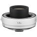 �L���m�� Canon �G�N�X�e���_�[ RF1.4�~ EXTENDER RF1.4x RF14X