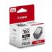 �L���m��  CANON FINE ���� �J�[�g���b�W �u���b�N ��e�� BC-365XL�qBC365XL�r